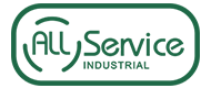 All Service Industrial