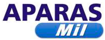 Aparas Mil