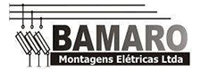 BAMARO Montagens Elétricas