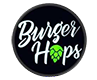 Burger Hops