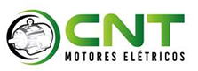 CNT Motores Elétricos