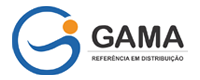 Distribuidora Gama