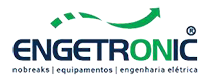 Engetronic