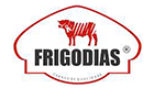 Frigo Dias