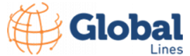 Global Lines