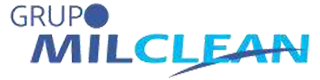 Grupo Mil Clean
