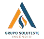 Grupo Soluteste Incêndio