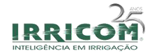 Irricon