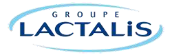 Groupe Lactalis