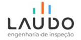 Laudo Engenharia
