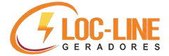 Loc-Line