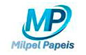 Milpel Papéis