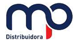 Distribuidora MP