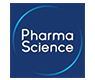 Pharma Science