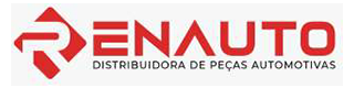 Renauto Distribuidora de Peças Automotivas