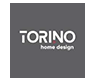 Torino Home Design