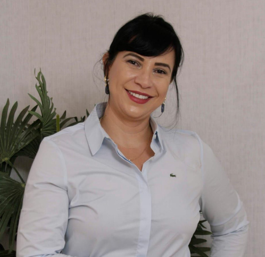 Da Hora Contabilidade