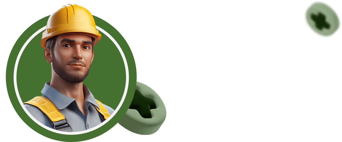 Banner Engenharia de Segurança