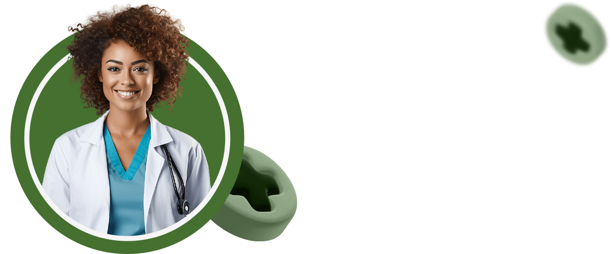 Medicina do Tranalho